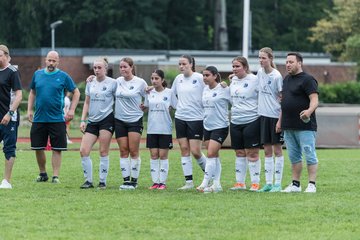 Bild 731 - Loewinnen Cup